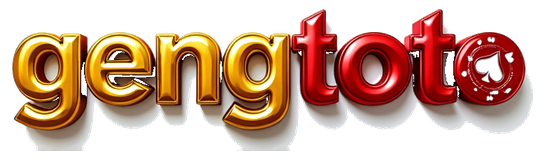 gengtoto