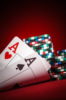 gengtoto Koprok mobile interface showing dice animation and bet confirmation