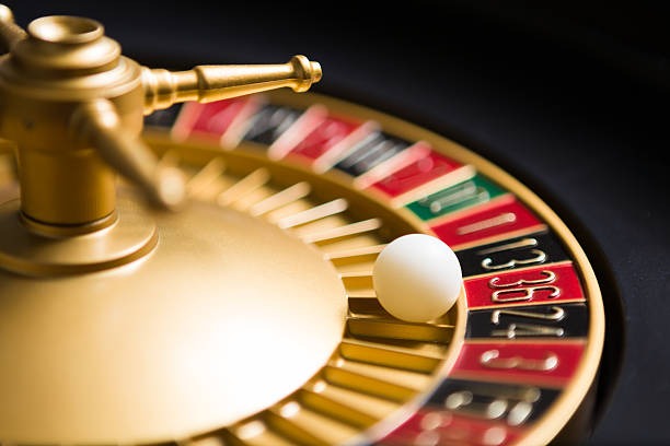 gengtoto Togel 3D number-selection interface on mobile phone